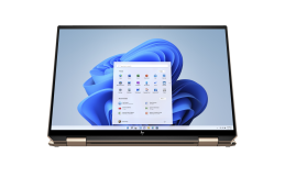 Windowsノート本体 HP spactore x360 14 ea-00 HP spactore x360 14 ea-00