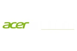 Laptop Acer Aspire Intel SSD 15.6 FullHD Win10 A115-32-C28P
