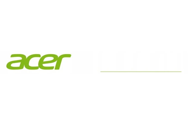 Laptop Acer Aspire Intel SSD 15.6 FullHD Win10 A115-32-C28P
