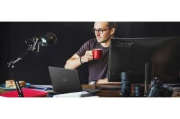 Laptop Acer Aspire Intel SSD 15.6 FullHD Win10 A115-32-C28P