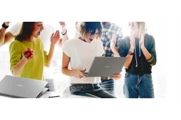 Laptop Acer Aspire Intel SSD 15.6 FullHD Win10 A115-32-C28P