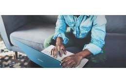 Laptop Acer Aspire Intel SSD 15.6 FullHD Win10 A115-32-C28P