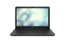 Laptop HP 15-db1000nq / 6FA69EAR / AMD Ryzen 3 / 8GB / HDD 1TB /AMD Radeon / HD / Win 11 / Czarny