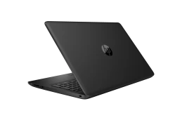 Laptop HP 15-db1000nq / 6FA69EAR / AMD Ryzen 3 / 8GB / HDD 1TB /AMD Radeon / HD / Win 11 / Czarny