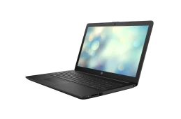 Laptop HP 15-db1000nq / 6FA69EAR / AMD Ryzen 3 / 8GB / HDD 1TB /AMD Radeon / HD / Win 11 / Czarny