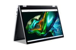 										OUTLET Laptop Acer Spin 3...
									
