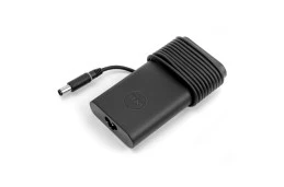 Oryginalny zasilacz DELL 450-AECL 03VT2F 19,5 3,34 65W...