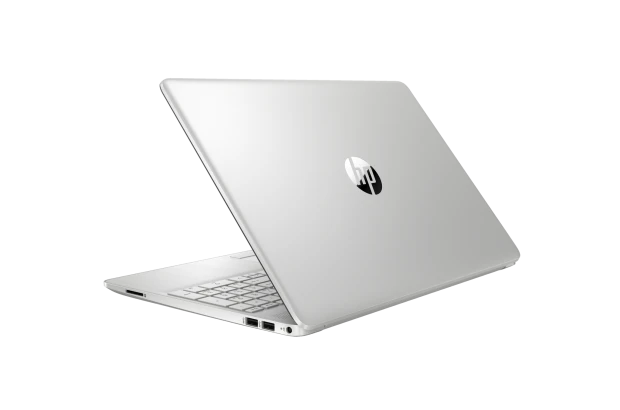 OUTLET Laptop 15-dw1002nu / 10B34EA / Intel i3-10 / 8GB / SSD 128GB + HDD 1TB / Intel UHD / FullHD / Win 11