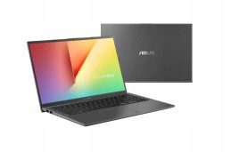 										Laptop Asus Vivobook 15,6...
									