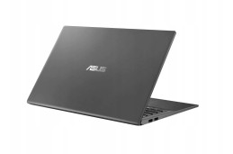 Laptop Asus Vivobook 15,6 R564 / 90NB0QU3-M07880 / Intel i3-10 / 8GB / SSD 256GB / Intel UHD / Win 10