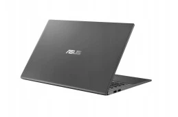 Laptop Asus Vivobook 15,6 R564 / 90NB0QU3-M07880 / Intel i3-10 / 8GB / SSD 256GB / Intel UHD / Win 10