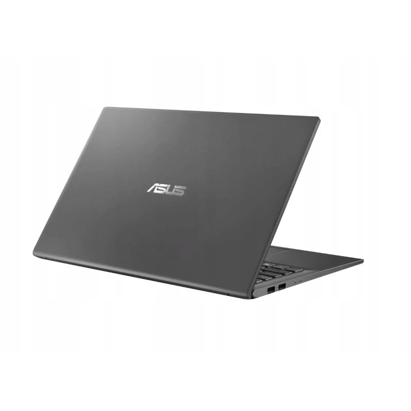 Laptop Asus Vivobook 15,6 R564 / 90NB0QU3-M07880 / Intel i3-10 / 8GB / SSD 256GB / Intel UHD / Win 10