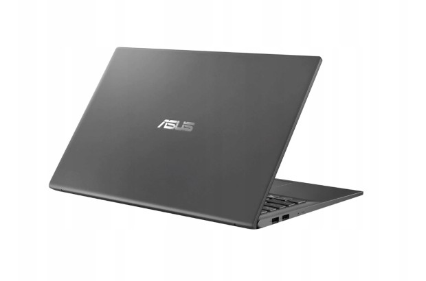 Laptop Asus Vivobook 15,6 R564 / 90NB0QU3-M07880 / Intel i3-10 / 8GB / SSD 256GB / Intel UHD / Win 10