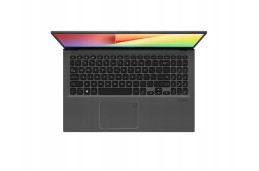 Laptop Asus Vivobook 15,6 R564 / 90NB0QU3-M07880 / Intel i3-10 / 8GB / SSD 256GB / Intel UHD / Win 10