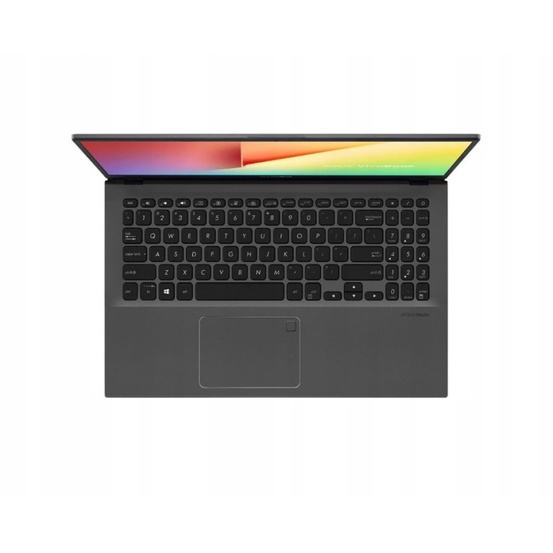 Laptop Asus Vivobook 15,6 R564 / 90NB0QU3-M07880 / Intel i3-10 / 8GB / SSD 256GB / Intel UHD / Win 10