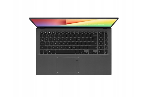 Laptop Asus Vivobook 15,6 R564 / 90NB0QU3-M07880 / Intel i3-10 / 8GB / SSD 256GB / Intel UHD / Win 10