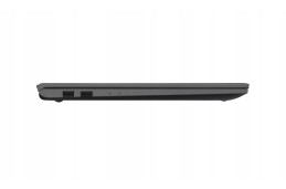 Laptop Asus Vivobook 15,6 R564 / 90NB0QU3-M07880 / Intel i3-10 / 8GB / SSD 256GB / Intel UHD / Win 10