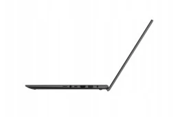 Laptop Asus Vivobook 15,6 R564 / 90NB0QU3-M07880 / Intel i3-10 / 8GB / SSD 256GB / Intel UHD / Win 10