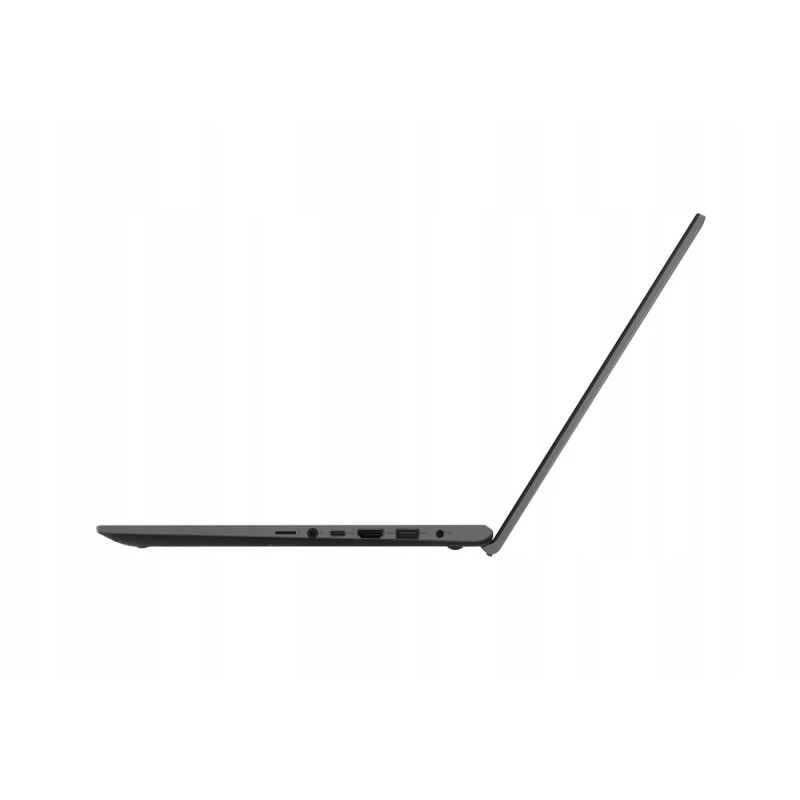 Laptop Asus Vivobook 15,6 R564 / 90NB0QU3-M07880 / Intel i3-10 / 8GB / SSD 256GB / Intel UHD / Win 10