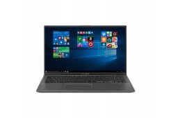 Laptop Asus Vivobook 15,6 R564 / 90NB0QU3-M07880 / Intel i3-10 / 8GB / SSD 256GB / Intel UHD / Win 10