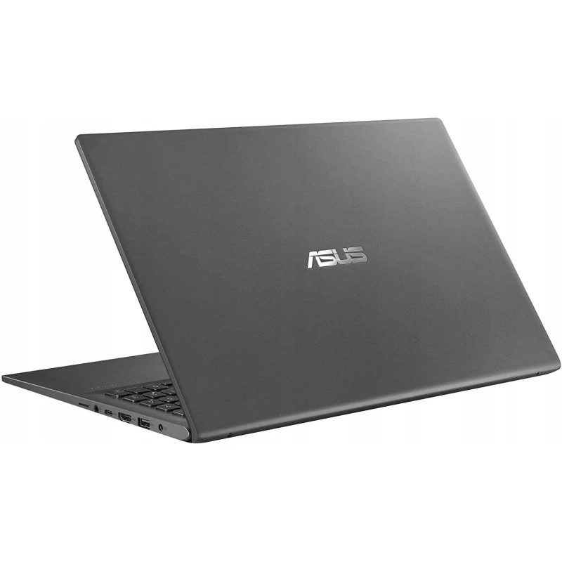 Laptop Asus Vivobook 15,6 R564 / 90NB0QU3-M07880 / Intel i3-10 / 8GB / SSD 256GB / Intel UHD / Win 10