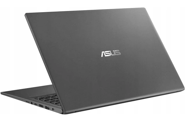Laptop Asus Vivobook 15,6 R564 / 90NB0QU3-M07880 / Intel i3-10 / 8GB / SSD 256GB / Intel UHD / Win 10