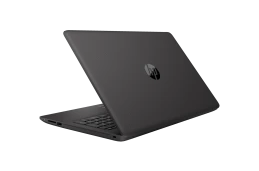 OUTLET Laptop HP 250 G7 / 6BP90EA / Intel i5 / 8GB / HDD 500GB / Intel HD / HD / DVD / Win 11 Pro / Czarny