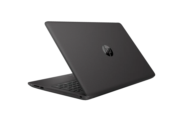 OUTLET Laptop HP 250 G7 / 6BP90EA / Intel i5 / 8GB / HDD 500GB / Intel HD / HD / DVD / Win 11 Pro / Czarny