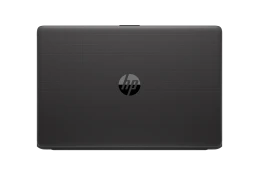 OUTLET Laptop HP 250 G7 / 6BP90EA / Intel i5 / 8GB / HDD 500GB / Intel HD / HD / DVD / Win 11 Pro / Czarny