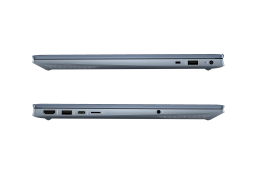 Laptp HP Pavilion 15-eg2023na / 6W7H1EA / Intel Core i3 / 16GB / SSD 512GB / Intel UHD / FullHD / Win 11 / Niebieski