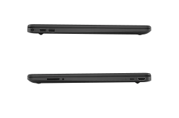 Laptop HP 15s-fq1145nw / 1V0A0EAR / Intel i3-10 / 16GB / SSD 512GB / Intel UHD / FullHD / Win 11 / Czarny