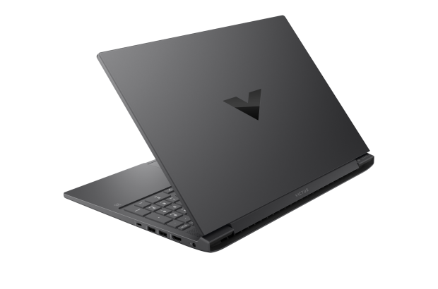 Gamingowy Laptop HP Victus 16-s0177ng / 8L366EA / AMD Ryzen 7 / 32GB / SSD 1TB / Nvidia RTX 4070 / FullHD / 144Hz / Win11 Pro