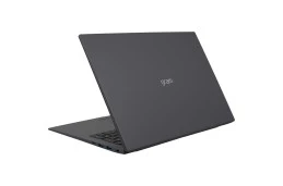 Laptop LG gram 17 / 17Z90R-N.APC5U1 / Intel i5-13 / 8GB / SSD 512GB / Intel Xe/ WQXGA / Win 11 / Czarny