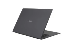 Laptop LG gram 17 / 17Z90R-N.APC5U1 / Intel i5-13 / 8GB / SSD 512GB / Intel Xe/ WQXGA / Win 11 / Czarny