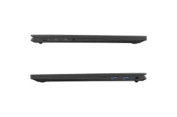 Laptop LG gram 16 / 16Z90R-A.ADC8U1 / Intel i7-13 / 32GB / SSD 1TB / RTX 3050 / WQXGA / Win 11 / Czarny