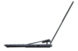 Laptop Asus ZenBook PRO 14 / UX8402VU-AS96T / Intel i9-13 / 32GB / SSD 1TB / Nvidia RTX 4050T / Dotyk / OLED / Win 11