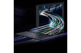 Laptop Asus ZenBook PRO 14 / UX8402VU-AS96T / Intel i9-13 / 32GB / SSD 1TB / Nvidia RTX 4050T / Dotyk / OLED / Win 11