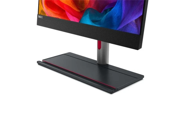All in One Lenovo ThinkCentre M90a Pro Gen 3 / 11VACTO1WW / Intel i5-12 / 16GB / SSD 512GB / Intel UHD / FullHD / Win 11 Pro