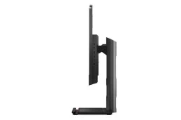 All in One Lenovo ThinkCentre M90a Pro Gen 3 / 11VACTO1WW / Intel i5-12 / 16GB / SSD 512GB / Intel UHD / FullHD / Win 11 Pro