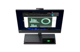 All in One Lenovo ThinkCentre M90a Pro Gen 3 / 11VACTO1WW / Intel i5-12 / 16GB / SSD 512GB / Intel UHD / FullHD / Win 11 Pro