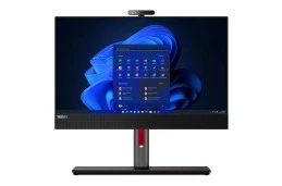 All in One Lenovo ThinkCentre M90a Pro Gen 3 / 11VACTO1WW / Intel i5-12 / 16GB / SSD 512GB / Intel UHD / FullHD / Win 11 Pro
