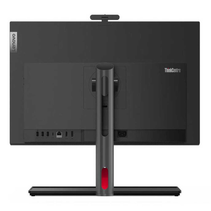 All in One Lenovo ThinkCentre M90a Pro Gen 3 / 11VACTO1WW / Intel i5-12 / 16GB / SSD 512GB / Intel UHD / FullHD / Win 11 Pro