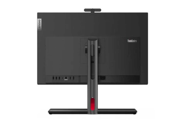 All in One Lenovo ThinkCentre M90a Pro Gen 3 / 11VACTO1WW / Intel i5-12 / 16GB / SSD 512GB / Intel UHD / FullHD / Win 11 Pro