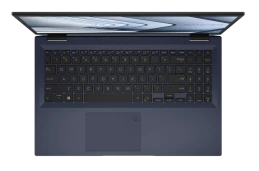 B2B Laptop Asus ExpertBook B1502CBA-BQ1351X / 90NX05U1-M01J90 / Intel i5-12 / 16GB / SSD 512GB / Intel UHD / FullHD / Win 11 Pro