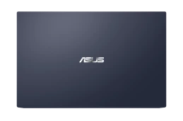 B2B Laptop Asus ExpertBook B1502CBA-BQ1351X / 90NX05U1-M01J90 / Intel i5-12 / 16GB / SSD 512GB / Intel UHD / FullHD / Win 11 Pro