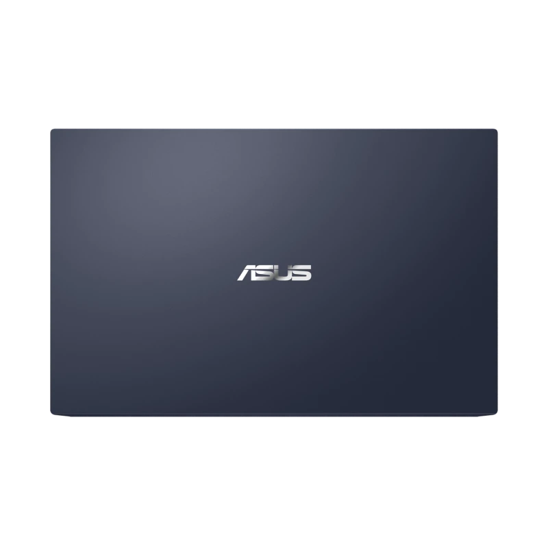 B2B Laptop Asus ExpertBook B1502CBA-BQ1351X / 90NX05U1-M01J90 / Intel i5-12 / 16GB / SSD 512GB / Intel UHD / FullHD / Win 11 Pro
