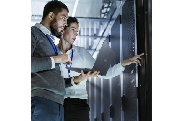 B2B Laptop Asus ExpertBook B1402CBA-EB0537X / 90NX05V1-M00LY0 / Intel i7-12 / 16GB / SSD 512GB / Intel UHD / FullHD / Win 11 Pro