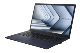 B2B Laptop Asus ExpertBook B1502CBA-BQ0148X / 90NX05U1-M00CM0 / Intel i3-N / 16GB / SSD 512GB / Intel UHD / FullHD / Win 11 Pro