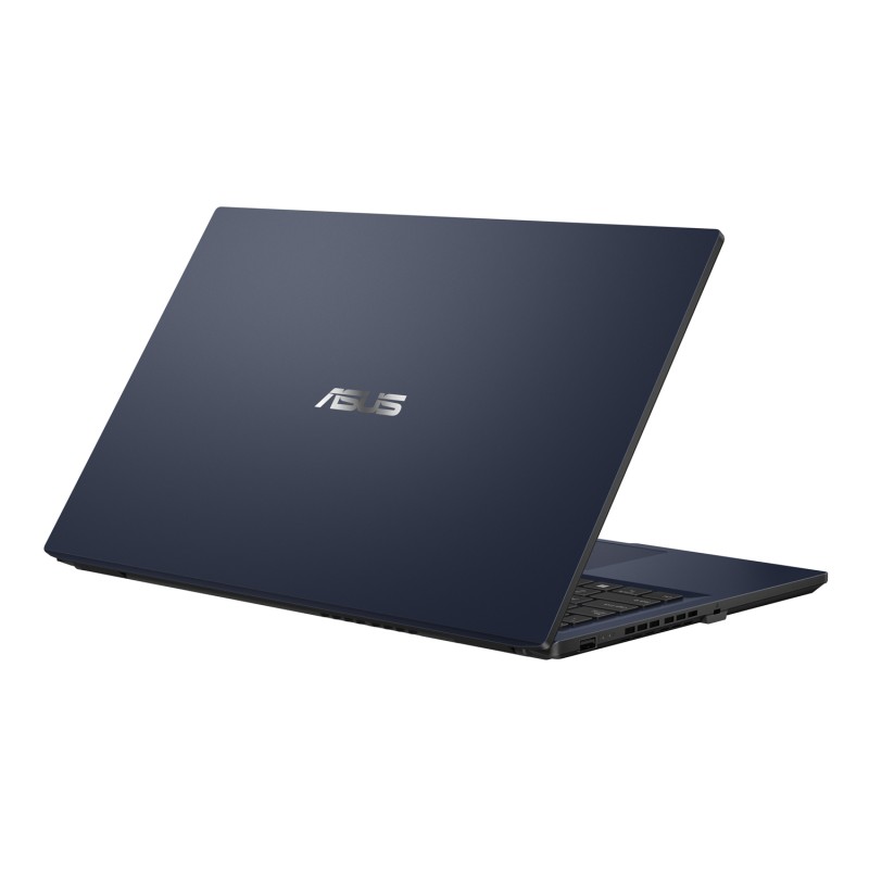 B2B Laptop Asus ExpertBook B1502CBA-BQ0148X / 90NX05U1-M00CM0 / Intel i3-N / 16GB / SSD 512GB / Intel UHD / FullHD / Win 11 Pro