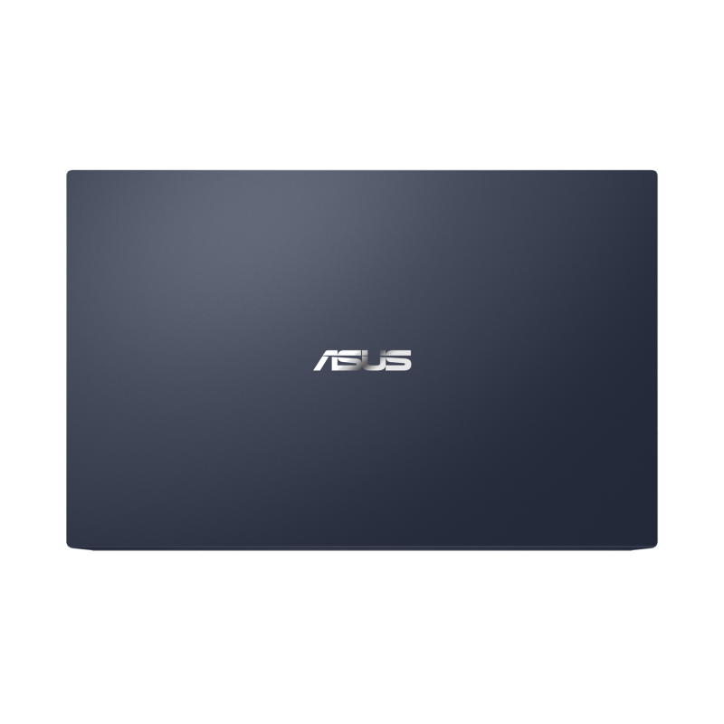 B2B Laptop Asus ExpertBook B1502CBA-BQ0148X / 90NX05U1-M00CM0 / Intel i3-N / 16GB / SSD 512GB / Intel UHD / FullHD / Win 11 Pro